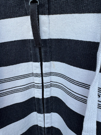 Stone Island Marina Kapuzenjacke - M