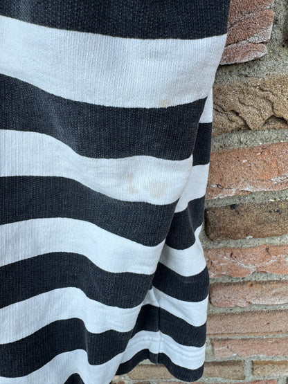 Stone Island Marina Kapuzenjacke - M