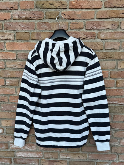 Stone Island Marina Kapuzenjacke - M