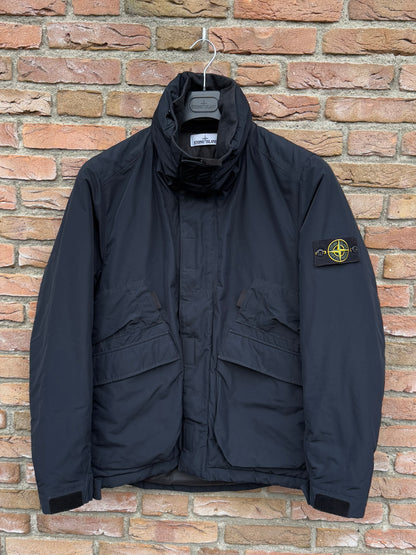 Stone Island Micro Reps Primaloft Jacket - L