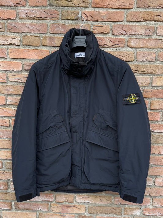 Stone Island Micro Reps Primaloft Jacket - L