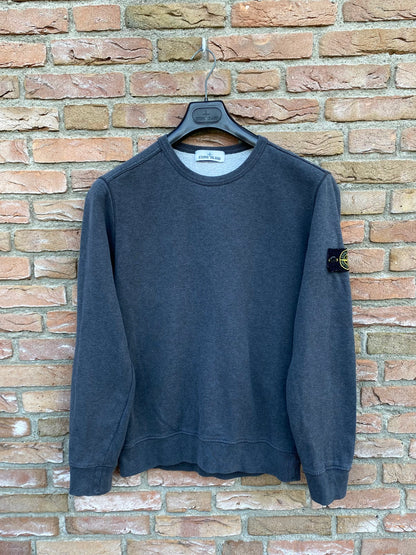 Stone Island Sweatshirt - L