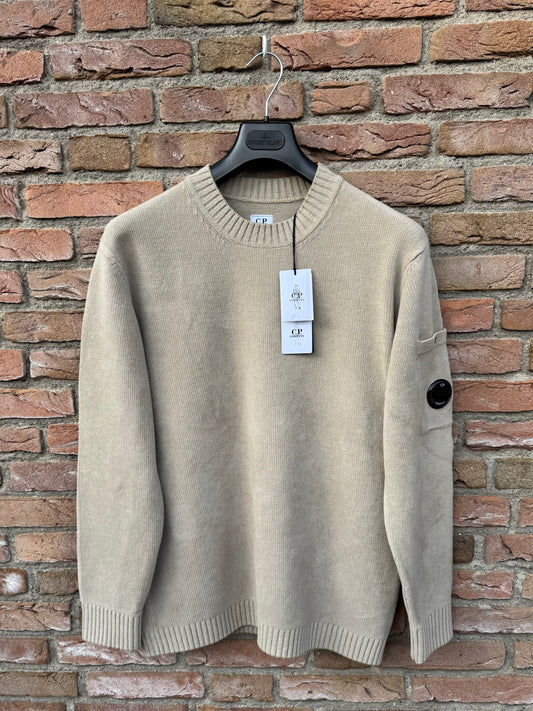 C.P. Company Pullover - L