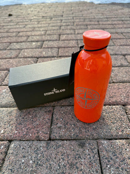 Stone Island Heat Reactive Bottle