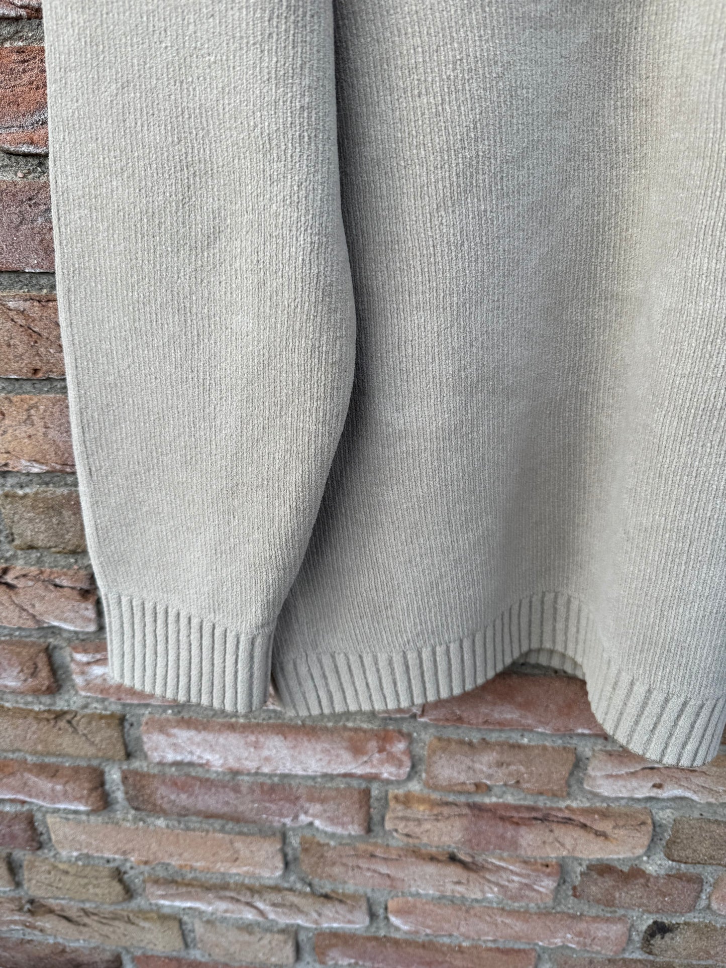 C.P. Company Pullover - L
