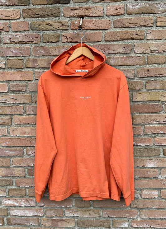 Acne Studios Hoodie - M