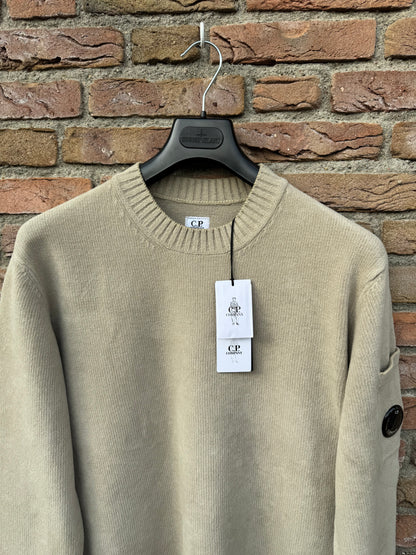 C.P. Company Pullover - L