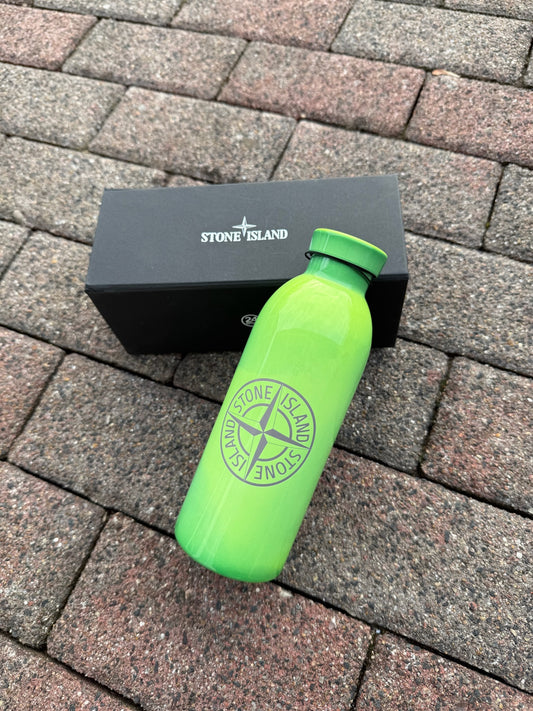 Stone Island Heat Reactive Bottle