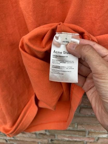 Acne Studios Hoodie - M