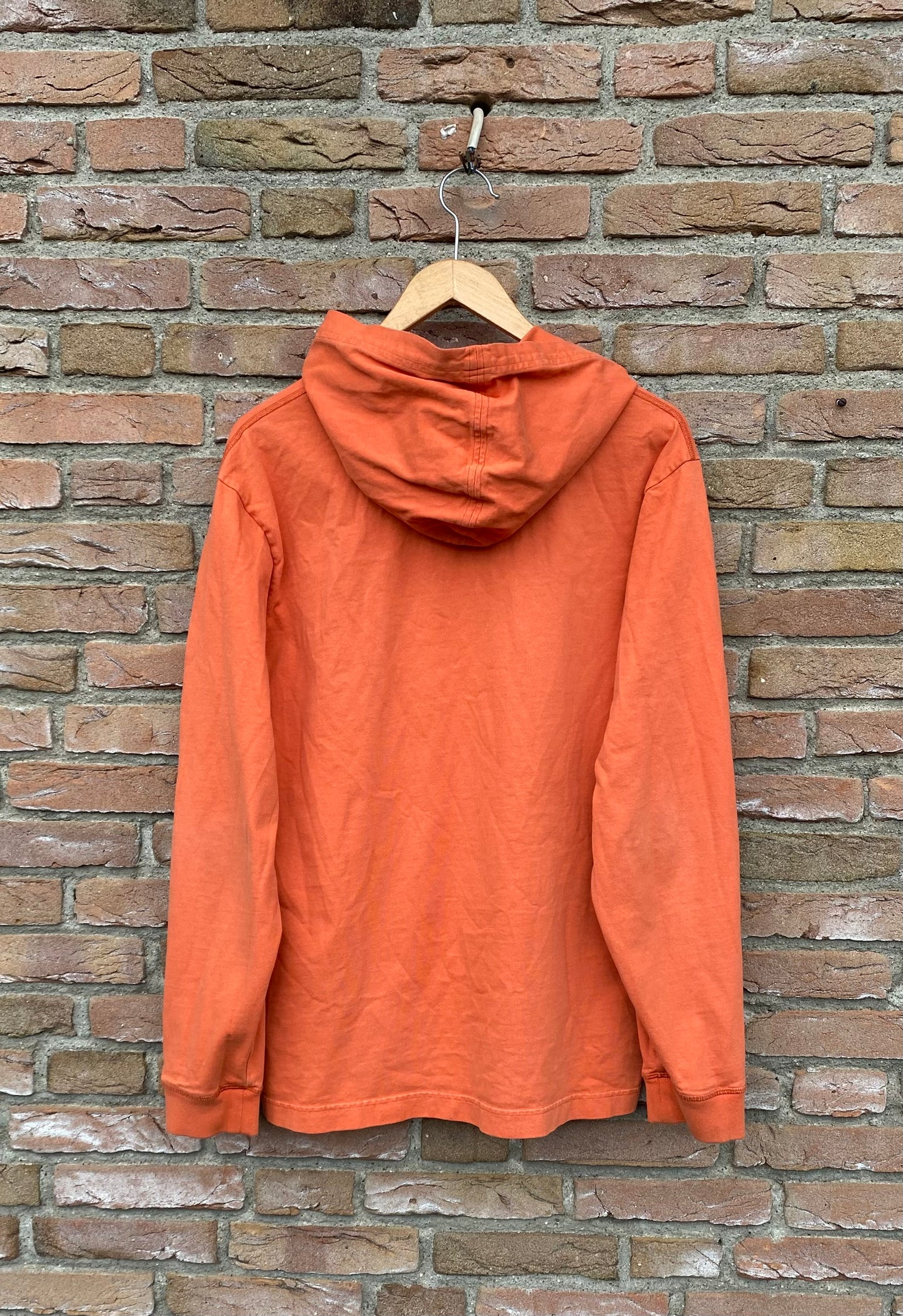 Acne Studios Hoodie - M