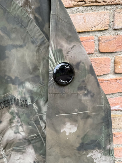 C.P. Company Tracery Jacket - XXL