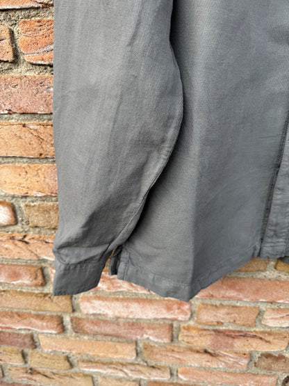 C.P. Company Overshirt - M