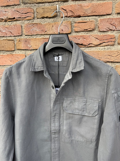 C.P. Company Overshirt - M