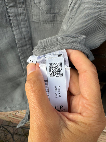 C.P. Company Overshirt - M