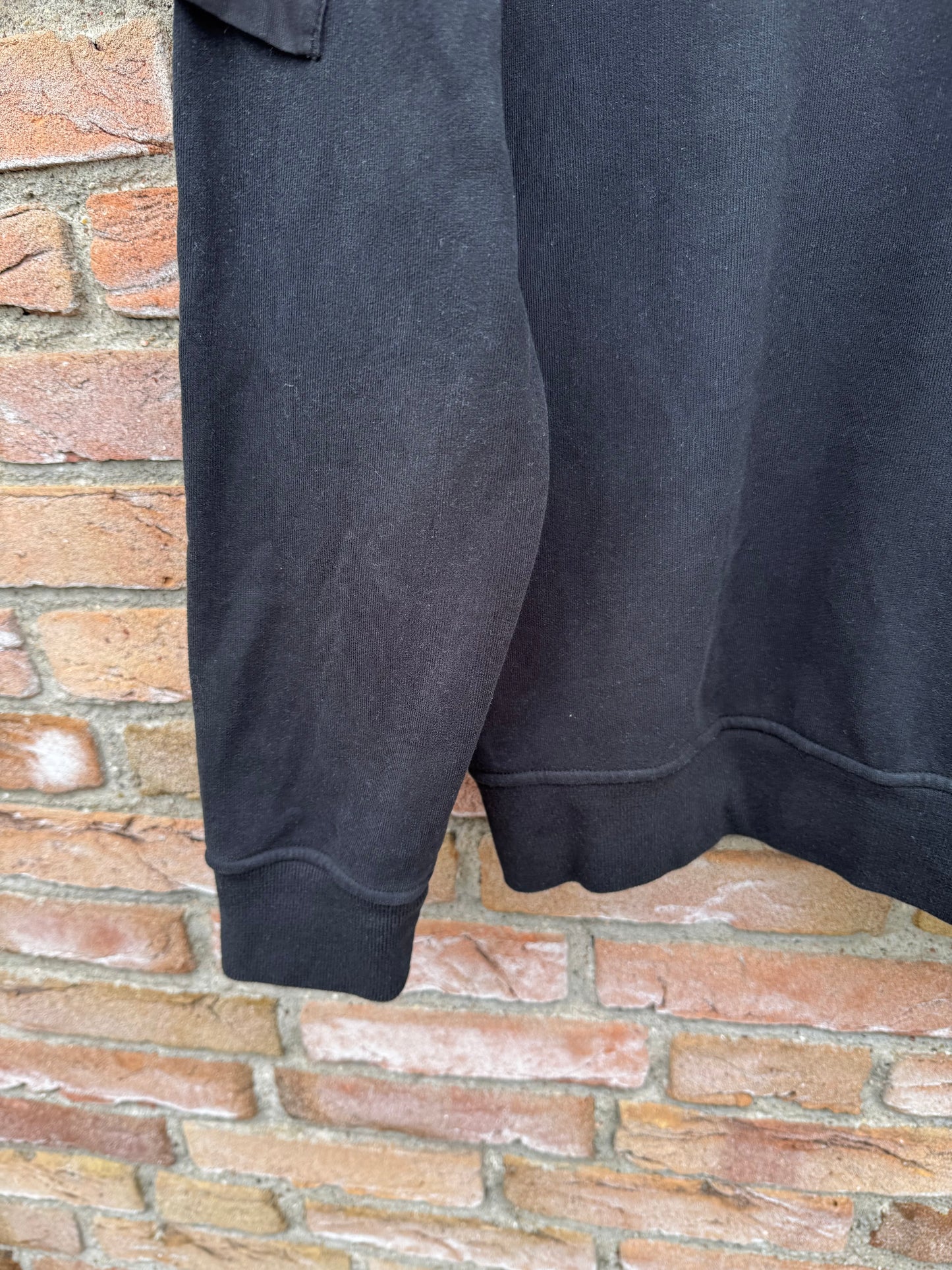 Stone Island Sweatshirt - S