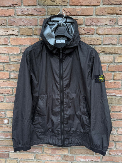 Stone Island Membrana 3L TC Jacket - 3XL