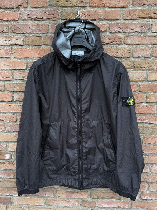 Stone Island Membrana 3L TC Jacket - 3XL