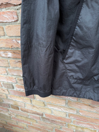 Stone Island Membrana 3L TC Jacket - 3XL