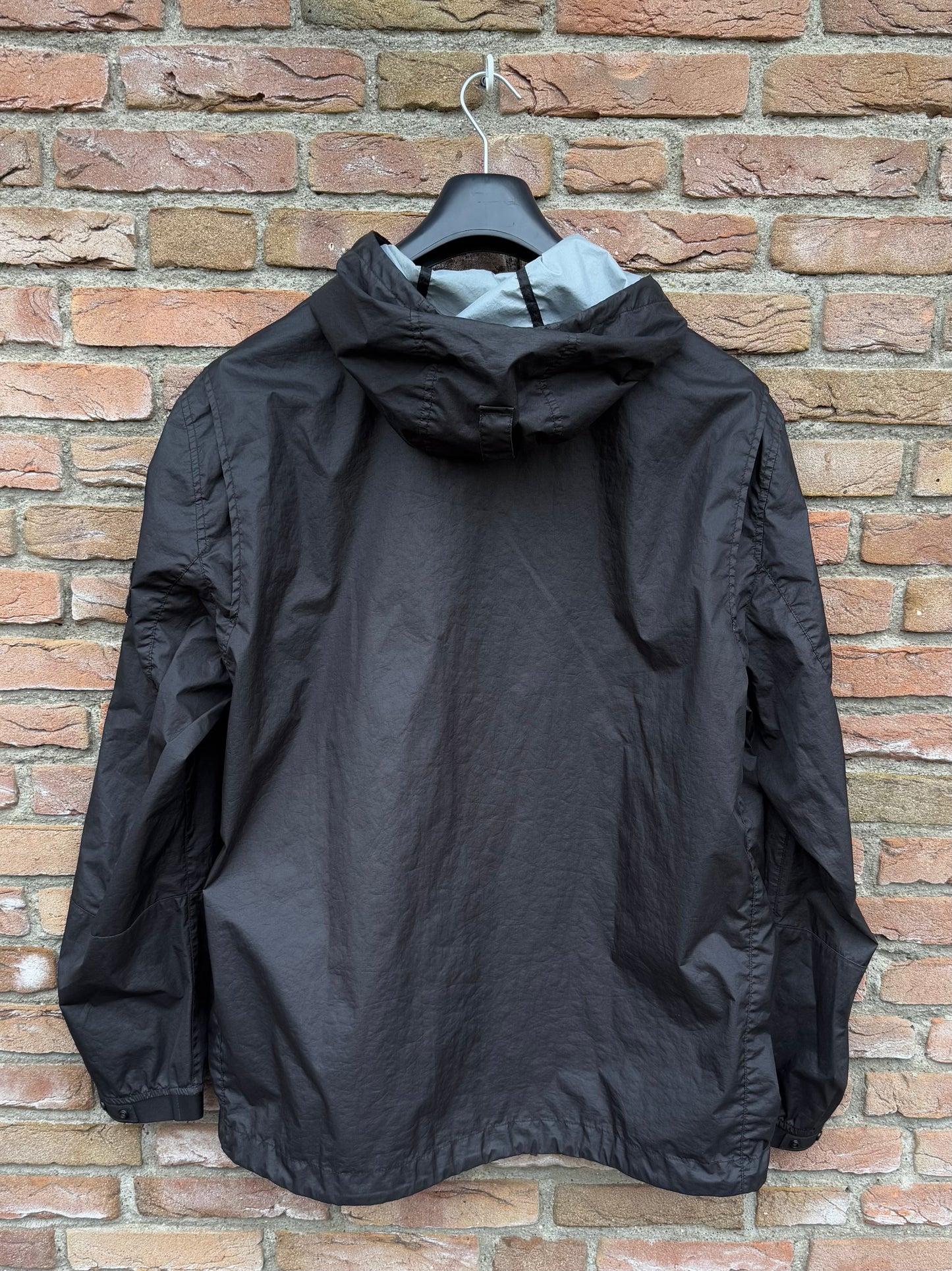 Stone Island Membrana 3L TC Jacket - 3XL