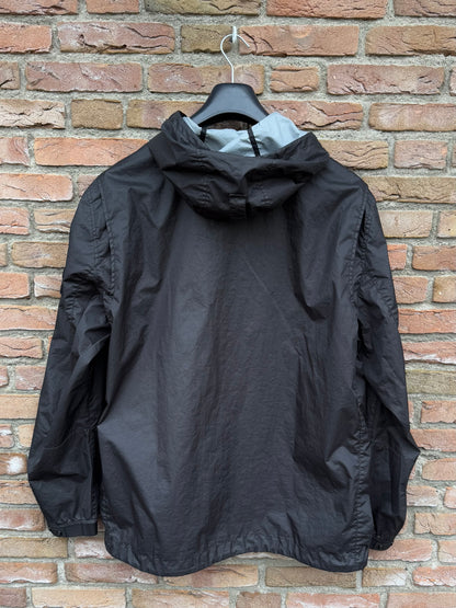 Stone Island Membrana 3L TC Jacket - 3XL