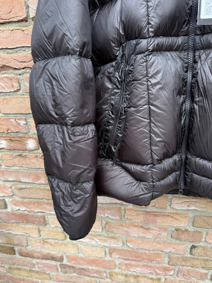 C.P. Company D.D. Shell Down Jacket - XL