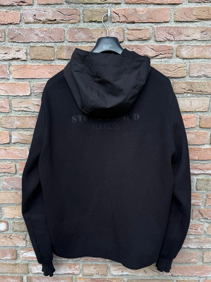 Stone Island Gore-Tex Marina Jacket - XL
