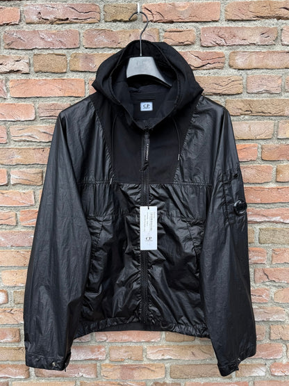 C.P. Company CS II Jacket - L