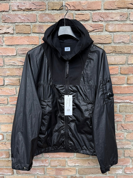 C.P. Company CS II Jacket - L