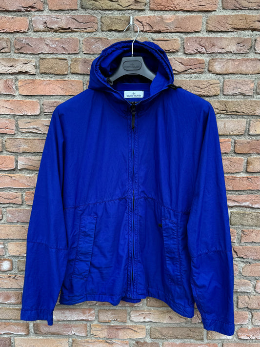 Stone Island Compass Ribbon Jacket - XL
