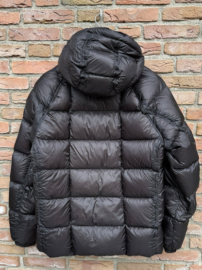 C.P. Company D.D. Shell Down Jacket - XL