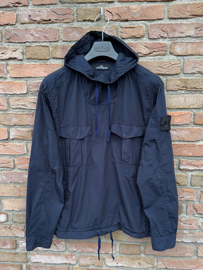 Stone Island Shadow Project Naslan Light Smock - S