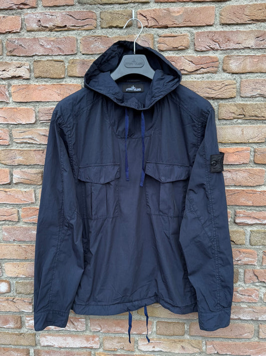 Stone Island Shadow Project Naslan Light Smock - S