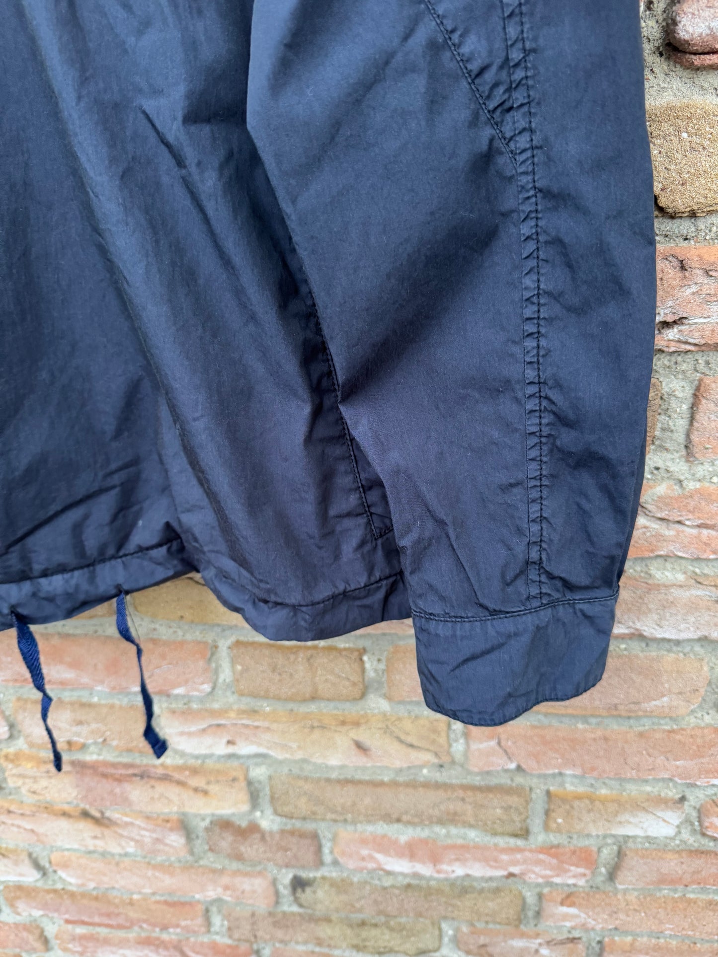 Stone Island Shadow Project Naslan Light Smock - S