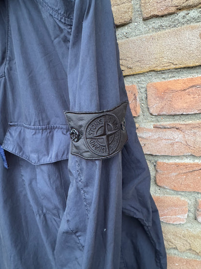 Stone Island Shadow Project Naslan Light Smock - S