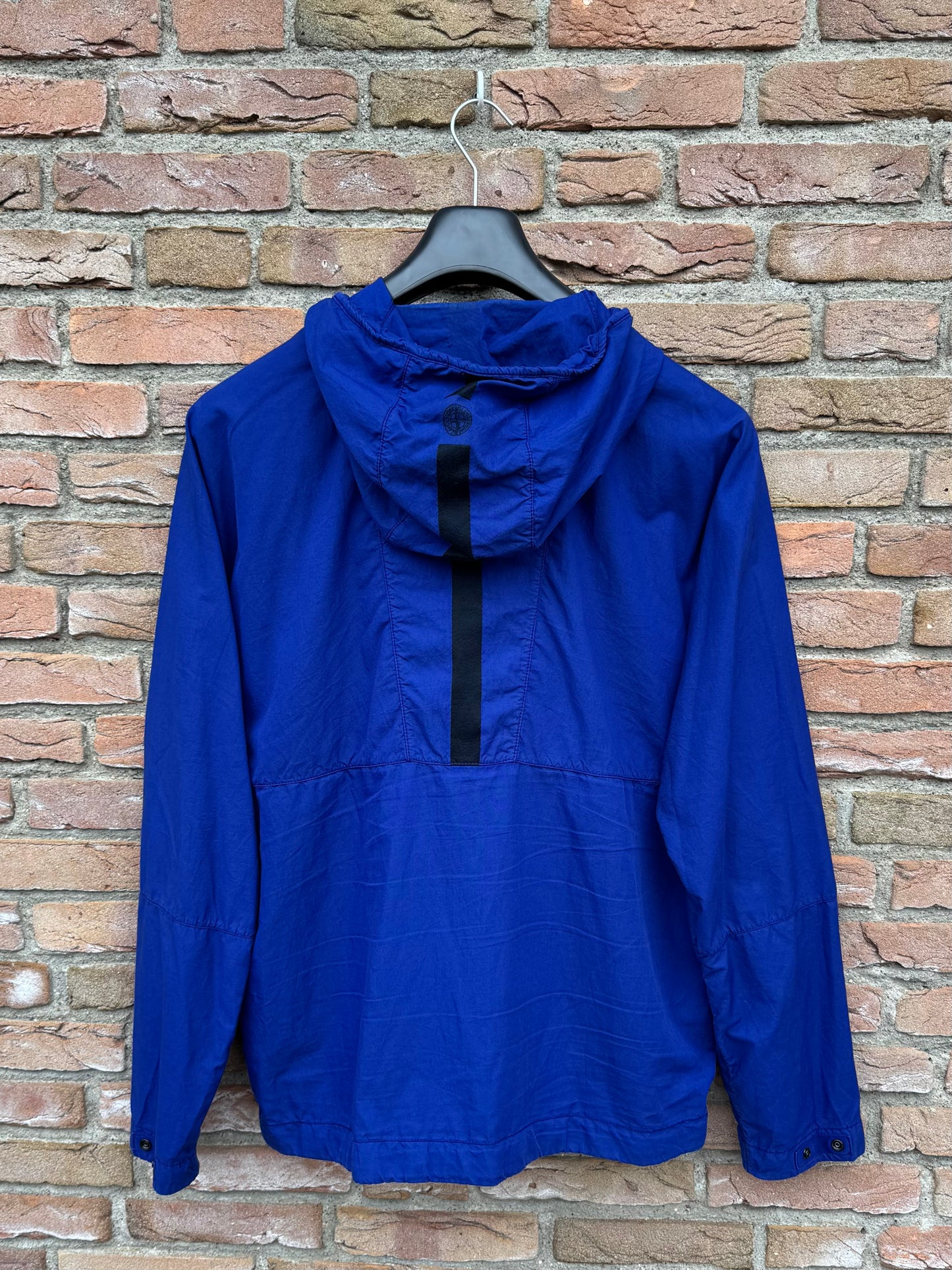 Stone Island Compass Ribbon Jacket - XL