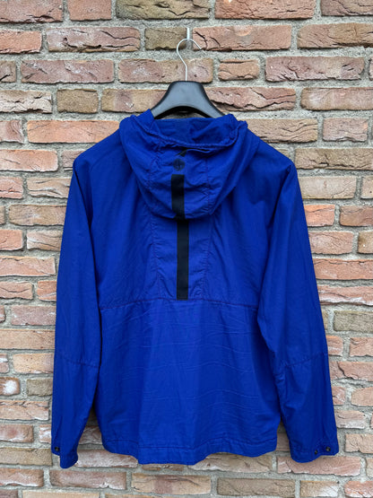 Stone Island Compass Ribbon Jacket - XL