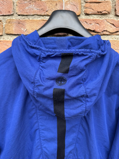 Stone Island Compass Ribbon Jacket - XL