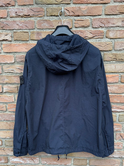 Stone Island Shadow Project Naslan Light Smock - S