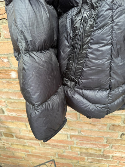C.P. Company D.D. Shell Down Jacket - XL