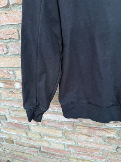 C.P. Company Sweatshirt - L