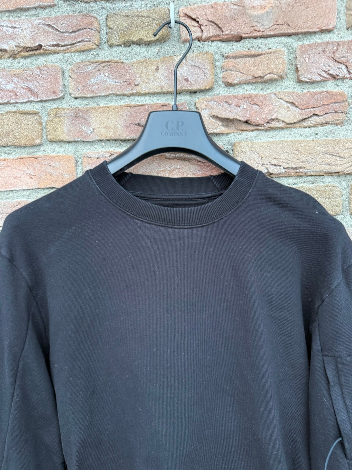 C.P. Company Sweatshirt - L