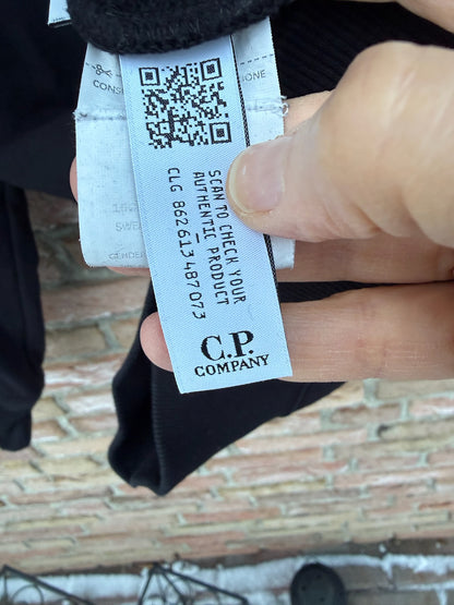 C.P. Company Sweatshirt - L