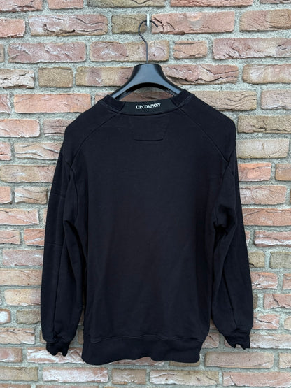 C.P. Company Sweatshirt - L
