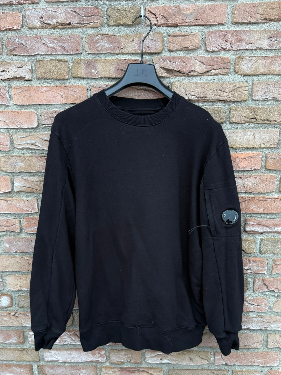 C.P. Company Sweatshirt - L
