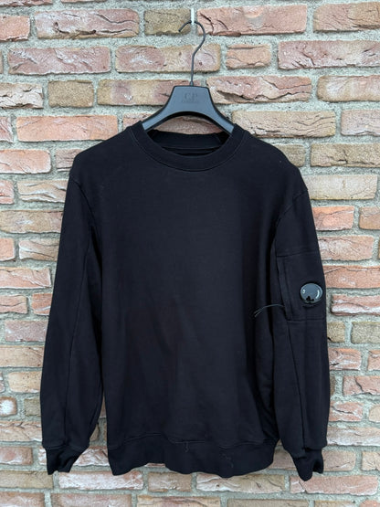C.P. Company Sweatshirt - L