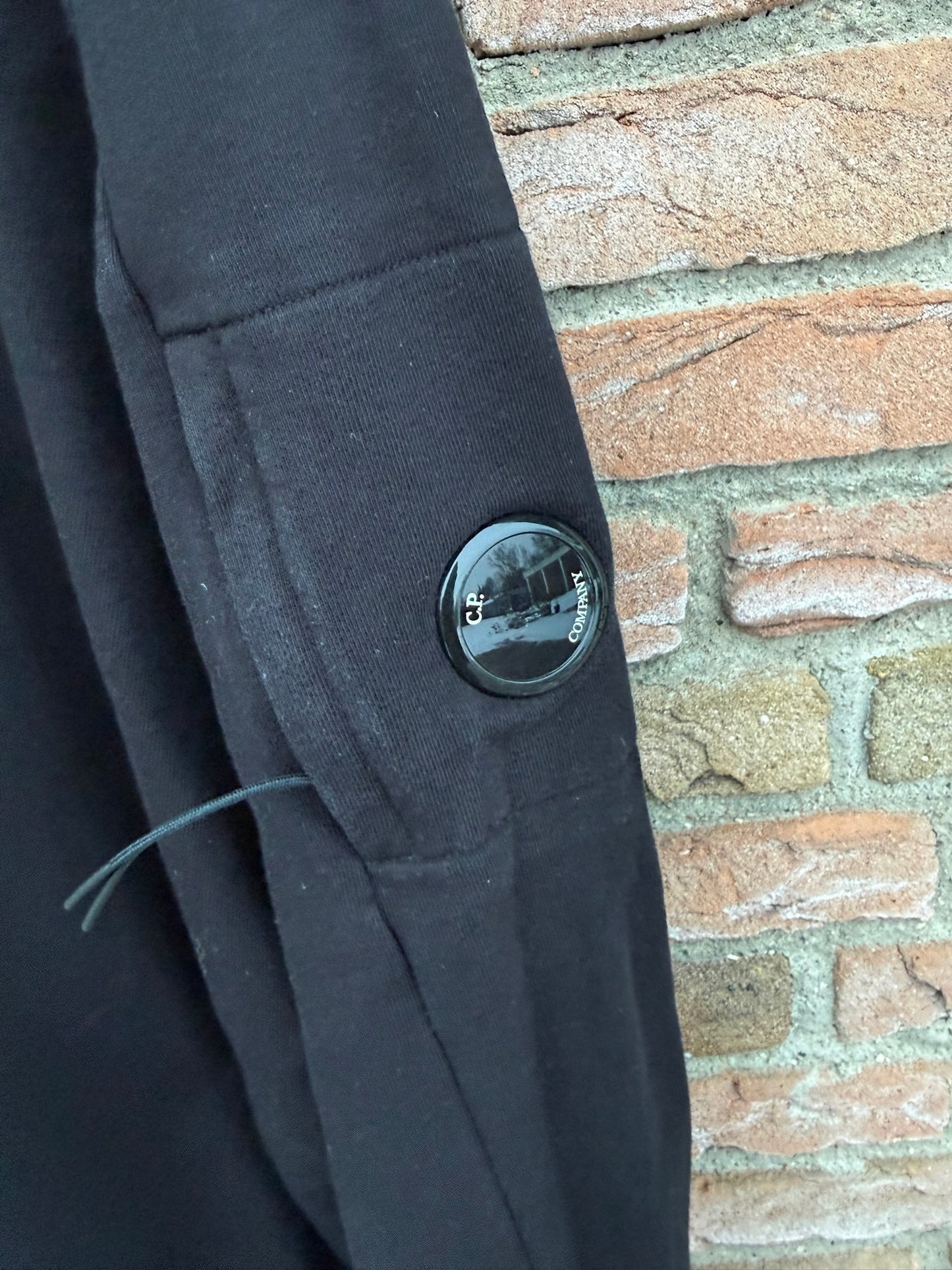 C.P. Company Sweatshirt - L