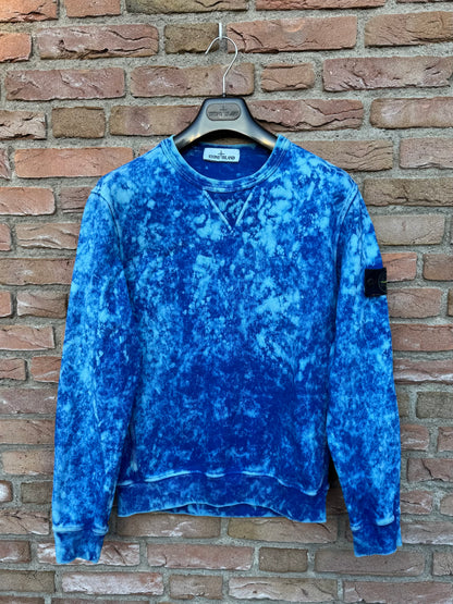 Stone Island OVD Sweatshirt - S