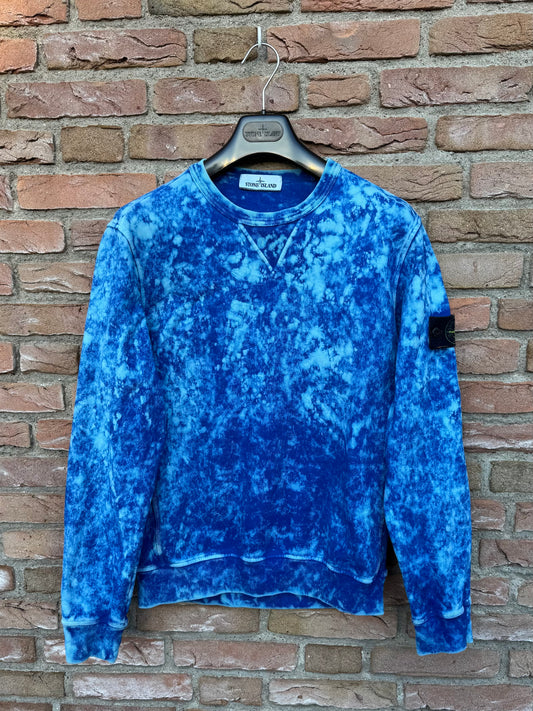 Stone Island OVD Sweatshirt - S