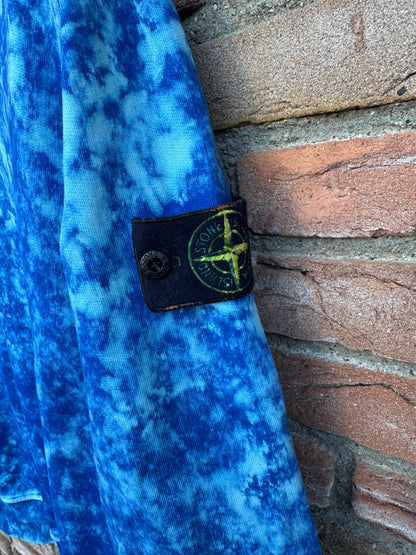 Stone Island OVD Sweatshirt - S