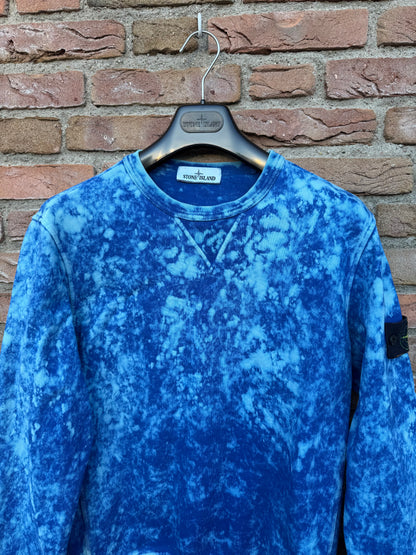 Stone Island OVD Sweatshirt - S